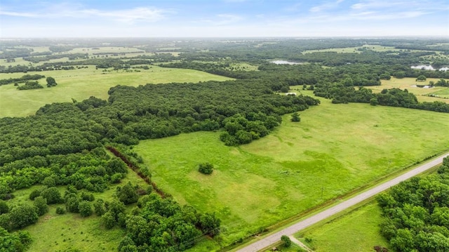 000 E County Road 1570, Stratford, OK 74872 - photo 2