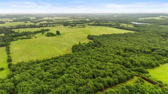 000 E County Road 1570, Stratford, OK 74872 - photo 3