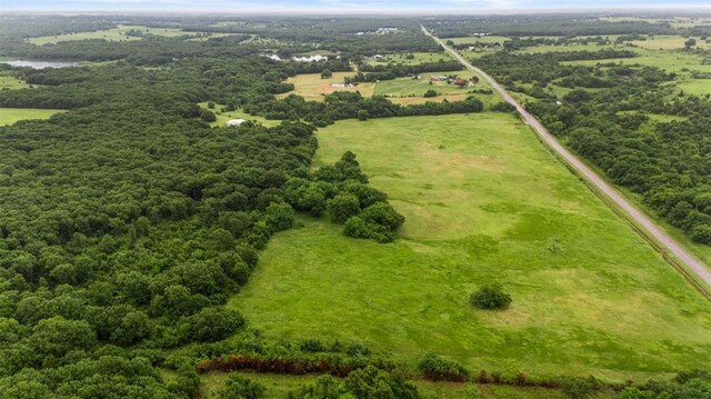 000 E County Road 1570, Stratford, OK 74872 - photo 4