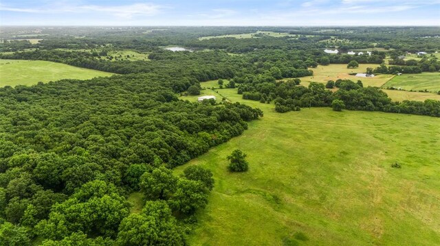 000 E County Road 1570, Stratford, OK 74872 - photo 5