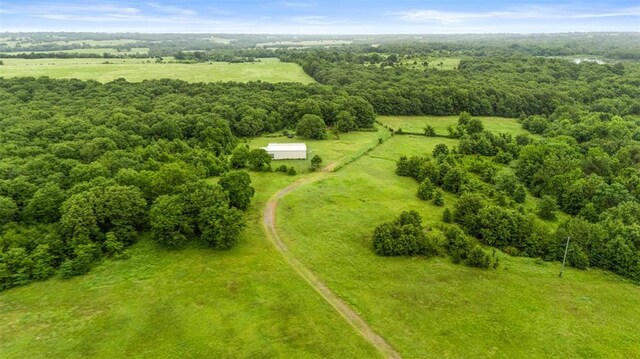 000 E County Road 1570, Stratford, OK 74872 - photo 6