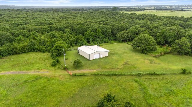 000 E County Road 1570, Stratford, OK 74872 - photo 7
