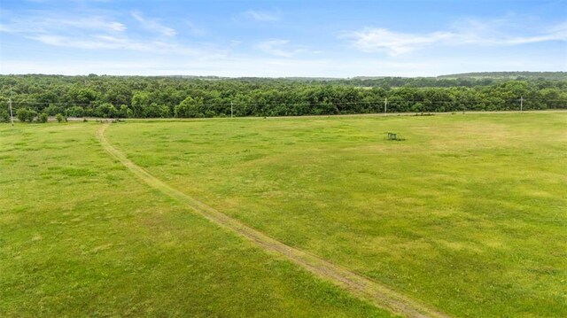 000 E County Road 1570, Stratford, OK 74872 - photo 10