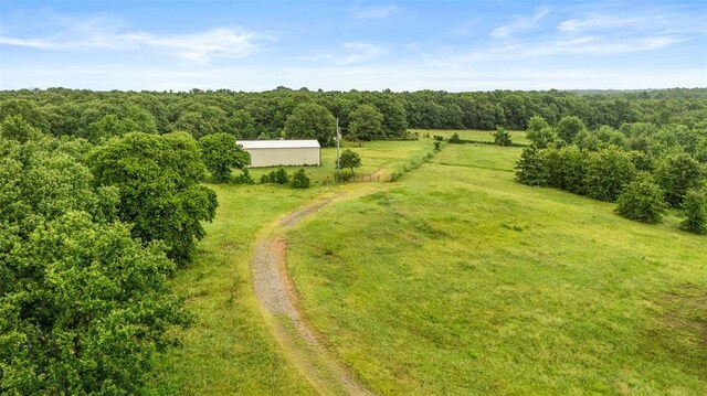 000 E County Road 1570, Stratford, OK 74872 - photo 11