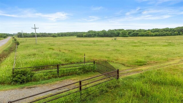 000 E County Road 1570, Stratford, OK 74872 - photo 13