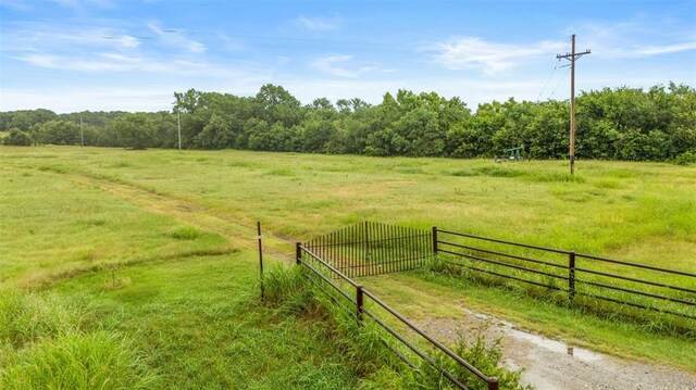 000 E County Road 1570, Stratford, OK 74872 - photo 14