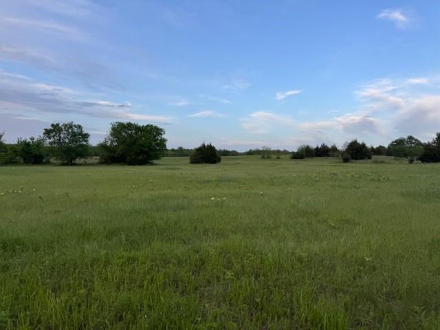 000 E County Road 1570, Stratford, OK 74872 - photo 15