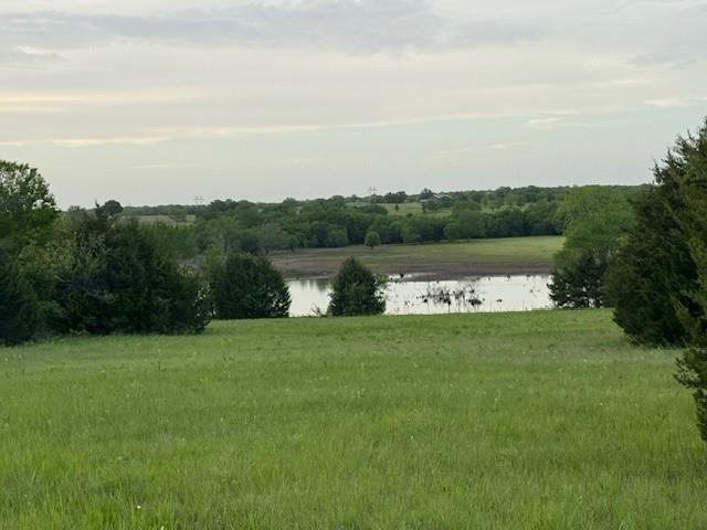 000 E County Road 1570, Stratford, OK 74872 - photo 16