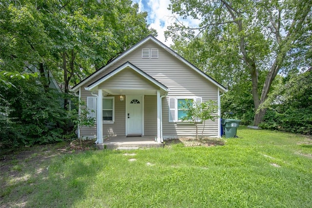 229 E Johnson St, Norman, OK 73069 - photo 1