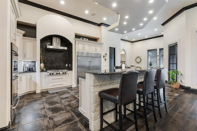 3617 Stagmoor Rd, Edmond, OK 73034 - photo 15