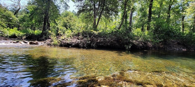 28 Creek Side Trl, Hochatown, OK 74728