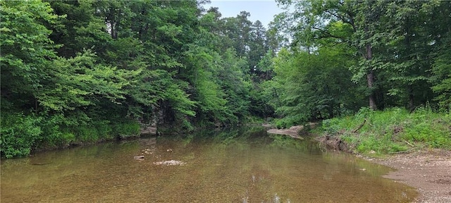 28 Creek Side Trl, Hochatown, OK 74728