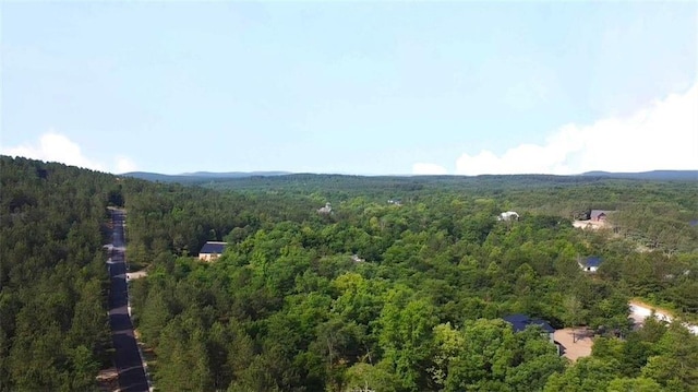 28 Creek Side Trl, Hochatown, OK 74728