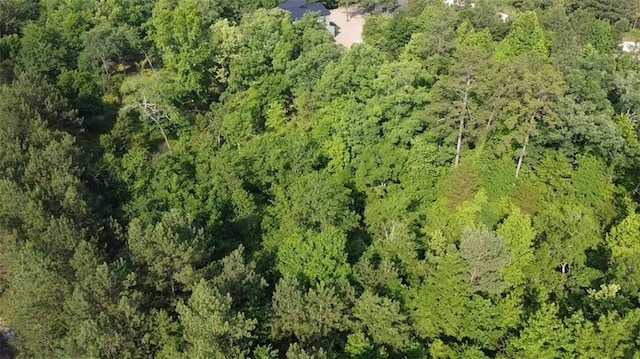 28 Creek Side Trl, Hochatown, OK 74728