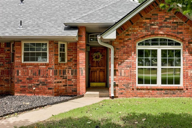 1525 E Sw 89th St, Mustang, OK 73064 - photo 4