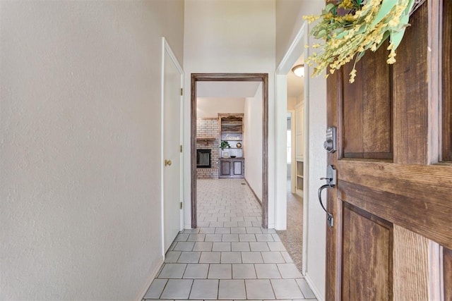 1525 E Sw 89th St, Mustang, OK 73064 - photo 5