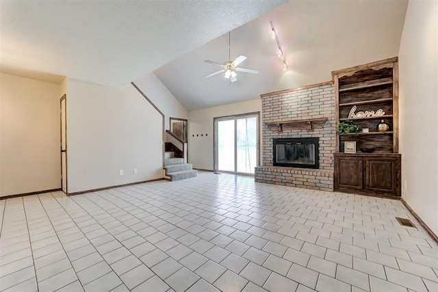 1525 E Sw 89th St, Mustang, OK 73064 - photo 6