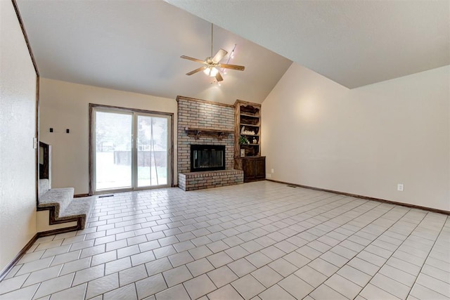1525 E Sw 89th St, Mustang, OK 73064 - photo 7