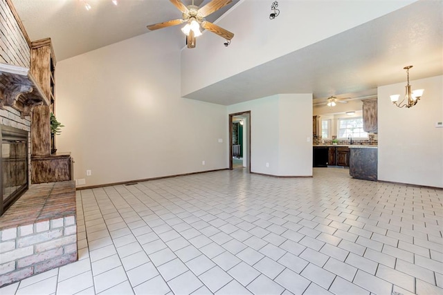1525 E Sw 89th St, Mustang, OK 73064 - photo 8