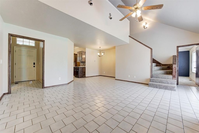 1525 E Sw 89th St, Mustang, OK 73064 - photo 9