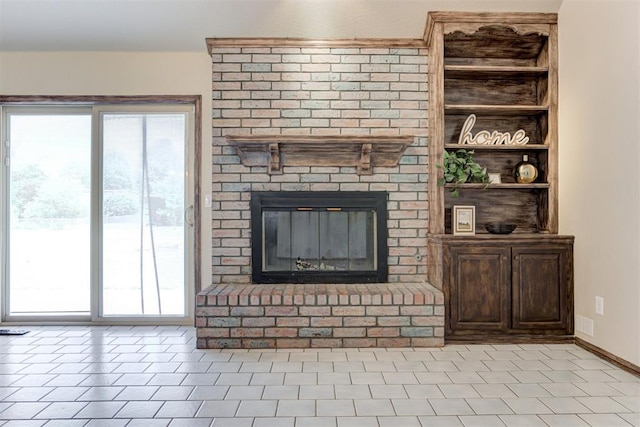 1525 E Sw 89th St, Mustang, OK 73064 - photo 10