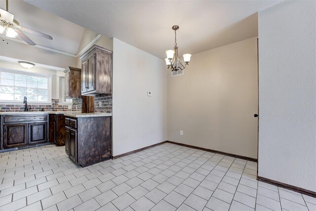 1525 E Sw 89th St, Mustang, OK 73064 - photo 11