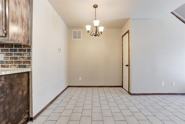 1525 E Sw 89th St, Mustang, OK 73064 - photo 12