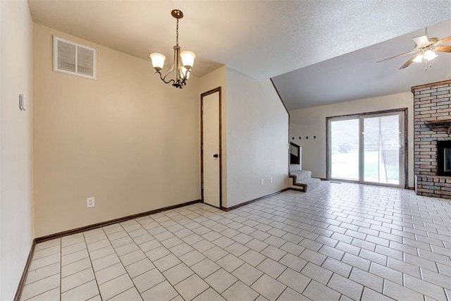 1525 E Sw 89th St, Mustang, OK 73064 - photo 13