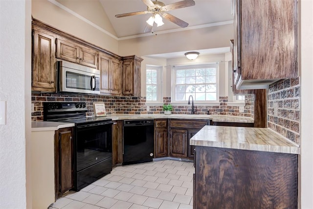 1525 E Sw 89th St, Mustang, OK 73064 - photo 14