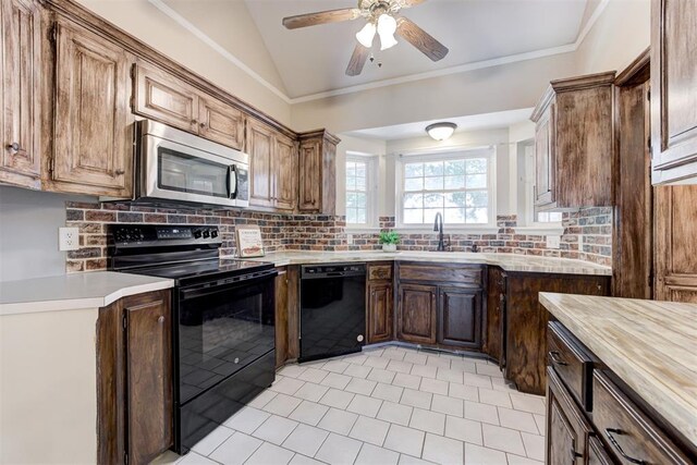 1525 E Sw 89th St, Mustang, OK 73064 - photo 15