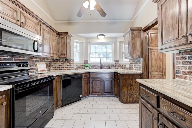 1525 E Sw 89th St, Mustang, OK 73064 - photo 16