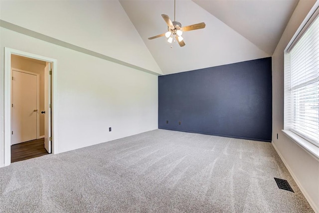 1525 E Sw 89th St, Mustang, OK 73064 - photo 19
