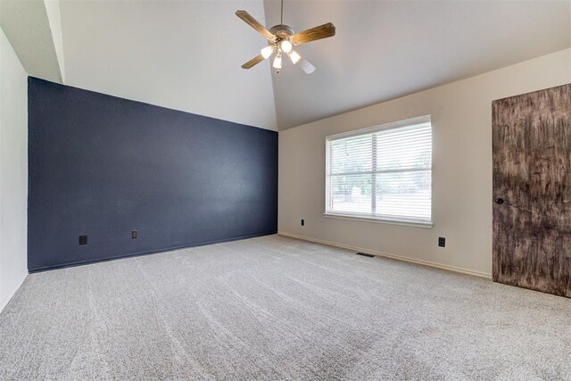 1525 E Sw 89th St, Mustang, OK 73064 - photo 20