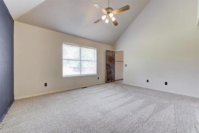 1525 E Sw 89th St, Mustang, OK 73064 - photo 21