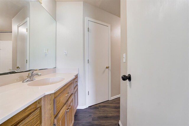 1525 E Sw 89th St, Mustang, OK 73064 - photo 22