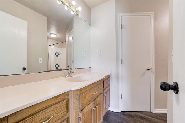 1525 E Sw 89th St, Mustang, OK 73064 - photo 23
