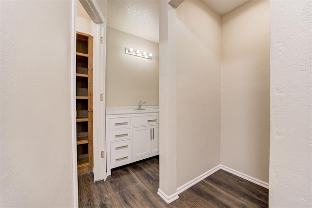 1525 E Sw 89th St, Mustang, OK 73064 - photo 25