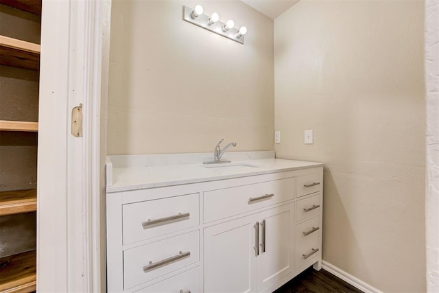 1525 E Sw 89th St, Mustang, OK 73064 - photo 26