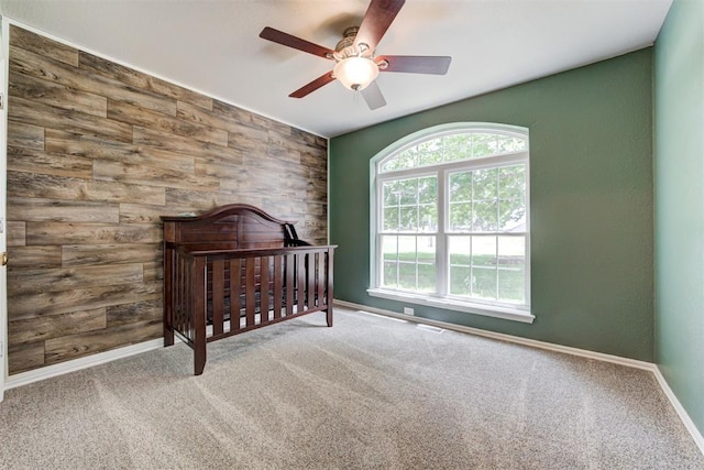 1525 E Sw 89th St, Mustang, OK 73064 - photo 28