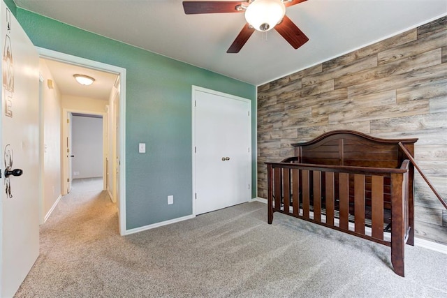 1525 E Sw 89th St, Mustang, OK 73064 - photo 29