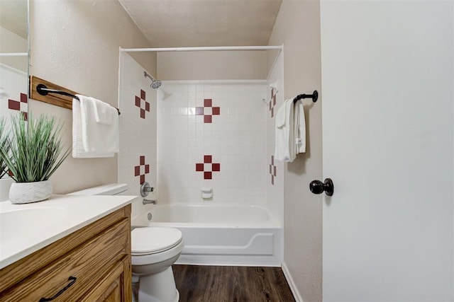 1525 E Sw 89th St, Mustang, OK 73064 - photo 30