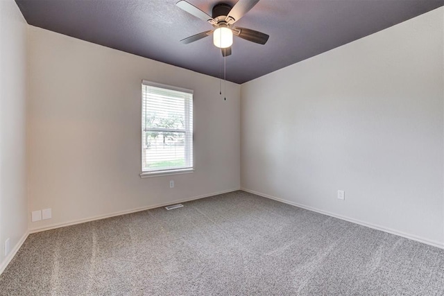 1525 E Sw 89th St, Mustang, OK 73064 - photo 32