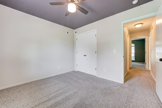 1525 E Sw 89th St, Mustang, OK 73064 - photo 33