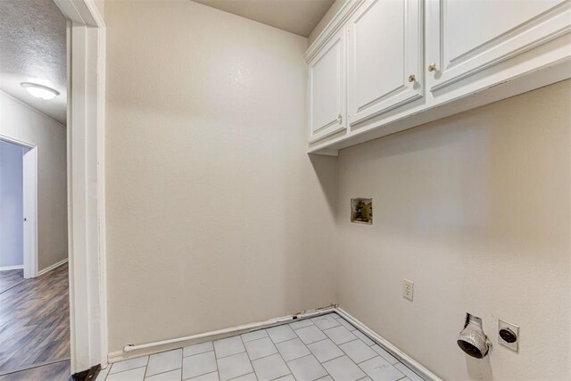 1525 E Sw 89th St, Mustang, OK 73064 - photo 34
