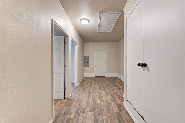 1525 E Sw 89th St, Mustang, OK 73064 - photo 35