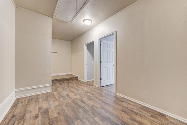 1525 E Sw 89th St, Mustang, OK 73064 - photo 36