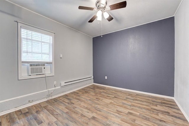 1525 E Sw 89th St, Mustang, OK 73064 - photo 37