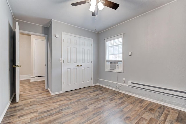 1525 E Sw 89th St, Mustang, OK 73064 - photo 38