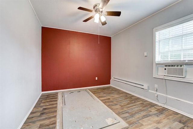 1525 E Sw 89th St, Mustang, OK 73064 - photo 39
