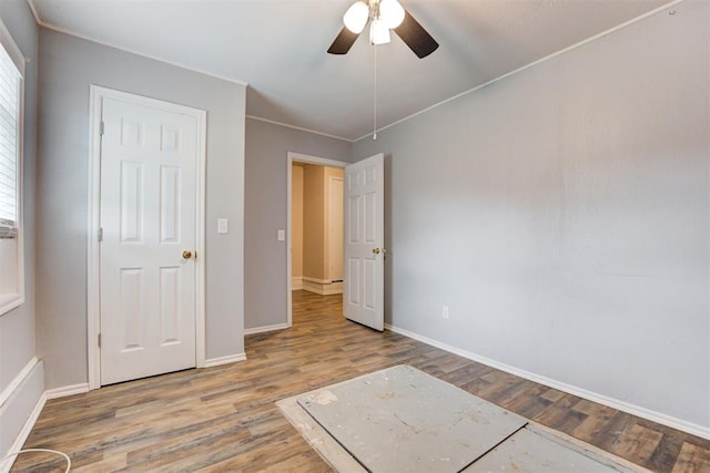 1525 E Sw 89th St, Mustang, OK 73064 - photo 40